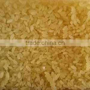 The Most Popular Hot Selling Inflating Rice Machine thumbnail-5