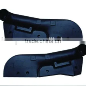 Hot Sale Auto Fuse Box FOR D-MAX thumbnail-2