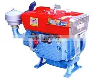 ZS1115 Engine thumbnail-1