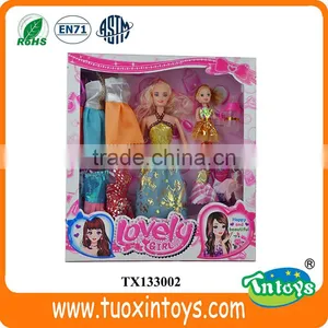 11.5 Inch American Girl Doll Accessories Clothes Store thumbnail-1