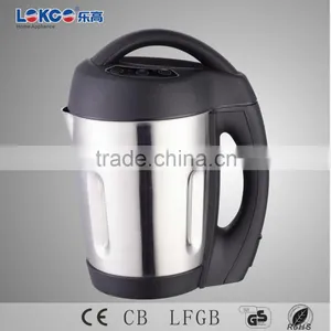 Trade Assurance High Quality Food Professor / Soup Maker LG-719SP thumbnail-1