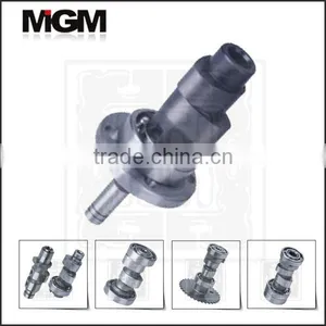 High Quality GL145 Motorcycle Cam Shaft Motorcycle Parts thumbnail-1
