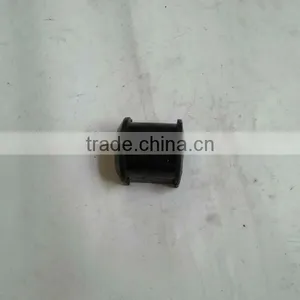 Stabilizer Bushing 99100680068 thumbnail-1
