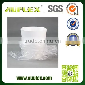 New Arrivals Sublimation Print Mini Indoor Ceramic Flower Pot thumbnail-3