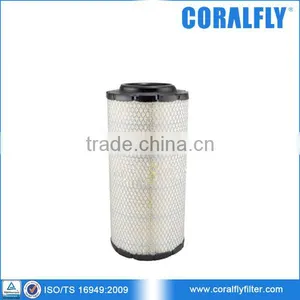 Air Filter For Diesel Generator 26510380 32110086 thumbnail-1