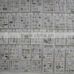 EAGL Hot Sale High Quality Metal Logo Plate thumbnail-4