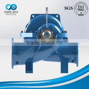 Water Pump Without Motor thumbnail-1