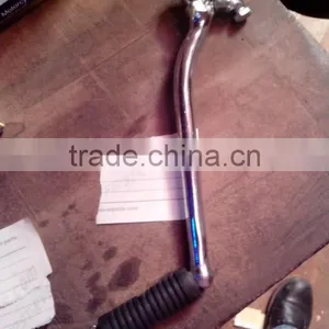 CG125 Motorcycle Kick Starter Parts thumbnail-1