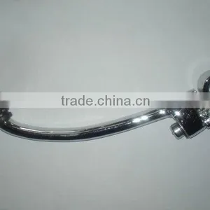 Motorcycle Kick Starter Hand Brake Lever thumbnail-1