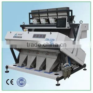 New Factory Mini Rice Mill Plant Price thumbnail-1