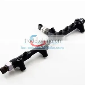 FUEL RAIL D4D FUEL RAIL 23810-30071/2381030071 thumbnail-1