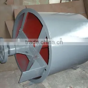 2016 Hot Sale Flotation Separation Equipment-agitator Tank thumbnail-1