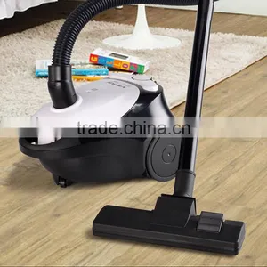 Vacuum Cleaner Wet and Dry Vacuum Cleaner Portable Vacuum Cleaner Robotic Household Vacuum Cleaner thumbnail-1