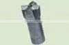 Button/cross Bit thumbnail-1