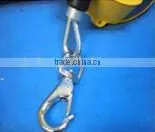 Balancer ,spring Balancers,industrial Spring Balancer thumbnail-4