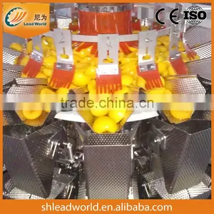 Can Food Processing Machine Fruit Juice Sterilization Equipment/pickles Sterilizing Machine/can Food Pastuerization Machine thumbnail-1