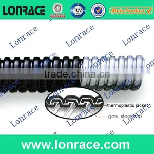 Metallic Flexible Conduit thumbnail-5