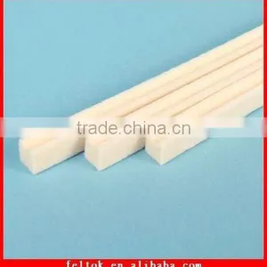 Piano Felt Stop Damper Felt thumbnail-1