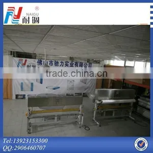Simple Operation Packaging Machine thumbnail-1