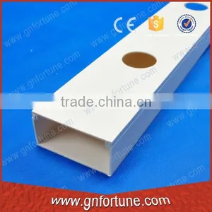 China Best Selling Nutrient Hydroponic Channel thumbnail-4