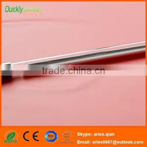 Fast Medium Wave IR Emitter With 20000 Hours, CE thumbnail-1