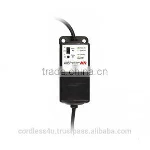 Power Meter Actuator / Power Socket Relay A08 thumbnail-1