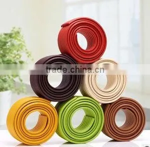 Kid Safety Table Edge Protector thumbnail-1