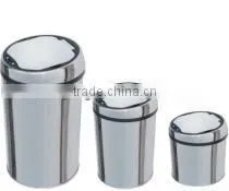Sensor Dustbin thumbnail-1