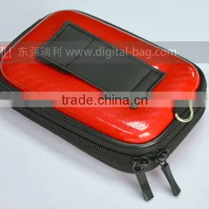 Customize Promotional Hard Disk Drive EVA Case for Camera Case thumbnail-5