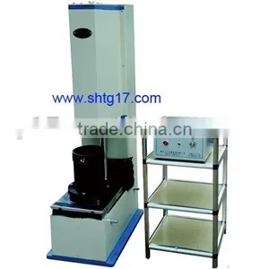 Automatic Compaction Tester thumbnail-1
