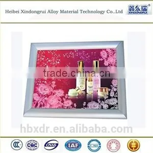 New Type Aluminum Photo Frame thumbnail-1