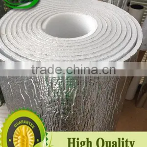 Aluminum Foil Backed Foam Insulation thumbnail-4
