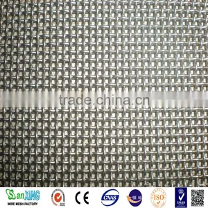 Security Window Screen,insect Screen,mosquito Net thumbnail-4