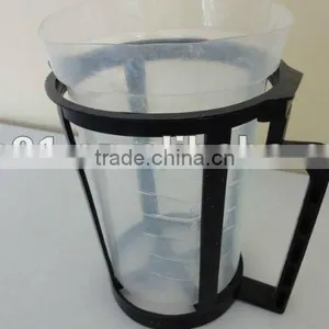 Flexible Paint Mixing Cups thumbnail-1