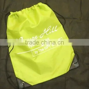 Drawstring Backpack thumbnail-1