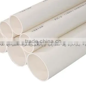 Pvc Pipe for Water Supply thumbnail-2