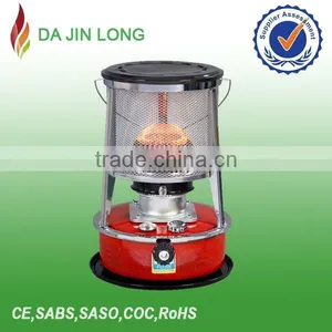 New Products Corona Kerosene Heater Ksp-229 for Housing thumbnail-1