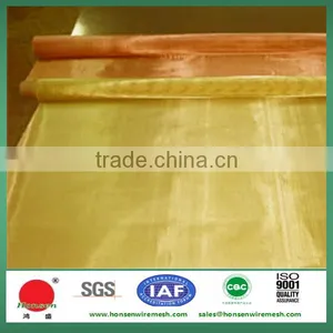 20 Years Factory!!used Copper Mesh Screen for Sales thumbnail-2