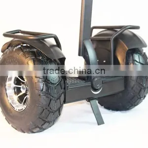 Leadway Lithium Electric Scooter From China thumbnail-6