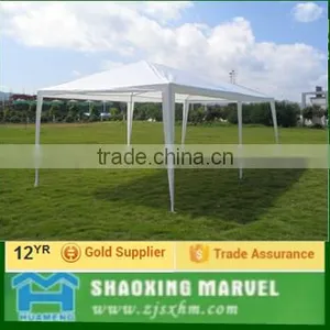 10x20 Pavillion Wedding Tent thumbnail-1