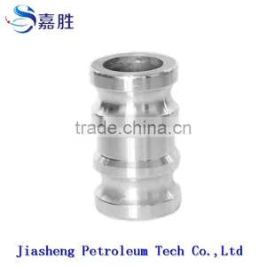 Cam & Groove Type AA Spool Adapter thumbnail-1