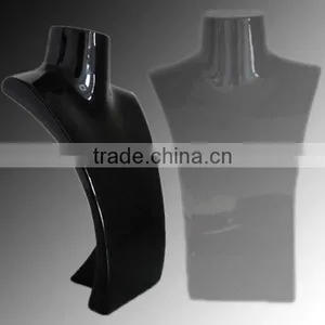 Mannequins for Jewelry Shop ,jewelry Mannequin, Necklace Mannequin thumbnail-1