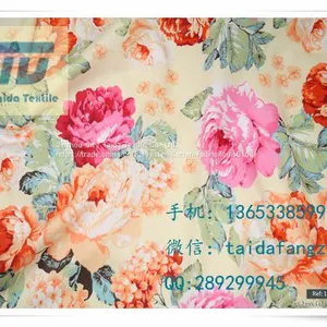 C40x40 133x72 47/63” thumbnail-3
