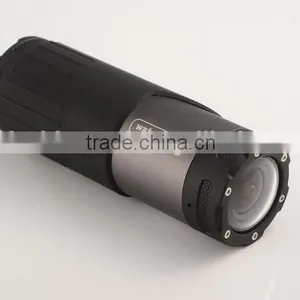 Sport DVR Sport Camera Waterproof Full hd 1080p Sport Camera thumbnail-3