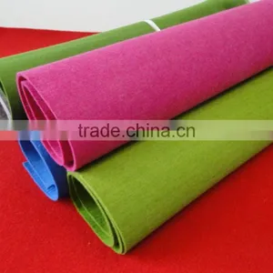 Nonwoven PP Felt thumbnail-2
