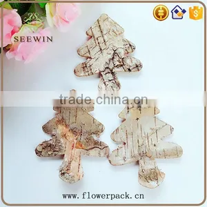 Natural Flowers Type Version Pine Bark thumbnail-1