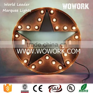 Led Shape Display thumbnail-1