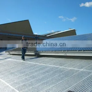 1000 w New Style Portable Small Emerngency Solar Power Home Lighting Rechargeable Battery OEM Solar Panel System thumbnail-1