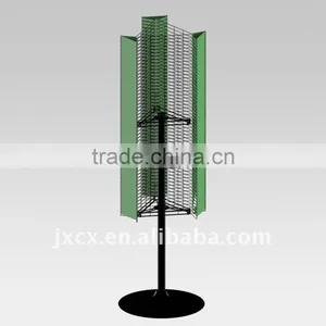 SDGF106 Triangle Gridwall Fixture thumbnail-1
