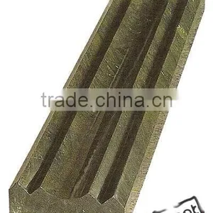 Marble Border Line thumbnail-1